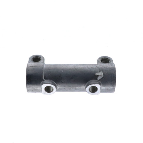 Homelite 996024001 Steering Shaft Coupling