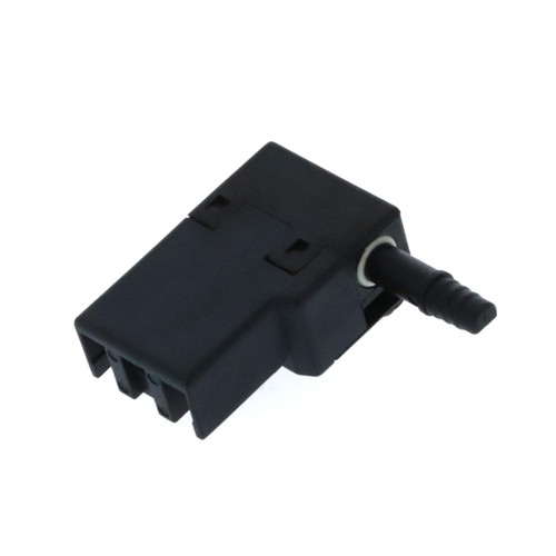 Homelite 099988002043 Switch Assembly