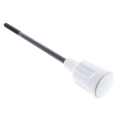 Ridgid 089240011712 Assy Miter Lock Handle