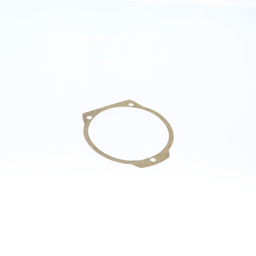 Ridgid 902032002 Gasket Rubber Pad