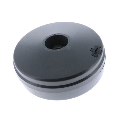 Ridgid 204846001 Assy Drum