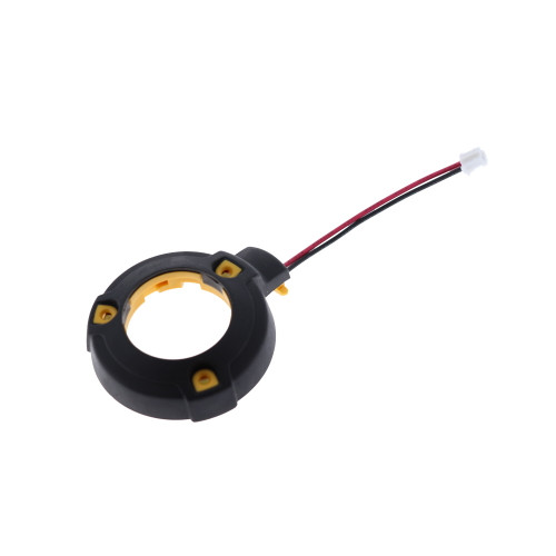 Dewalt N165504 Light Ring Assembly