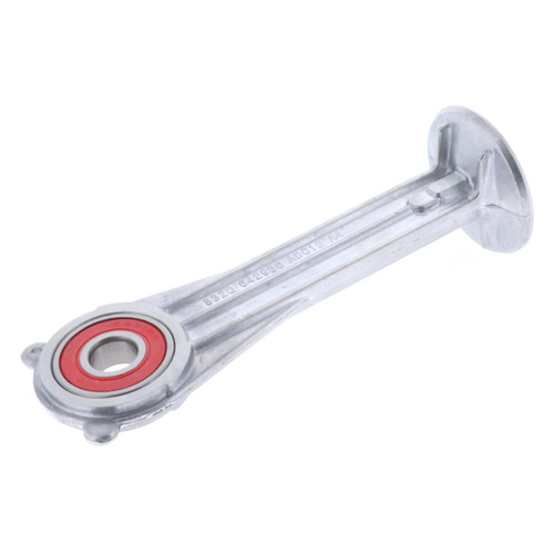 Ridgid 204829001 Assy Piston Rod