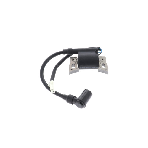 Homelite 850202002 IGNITION COIL