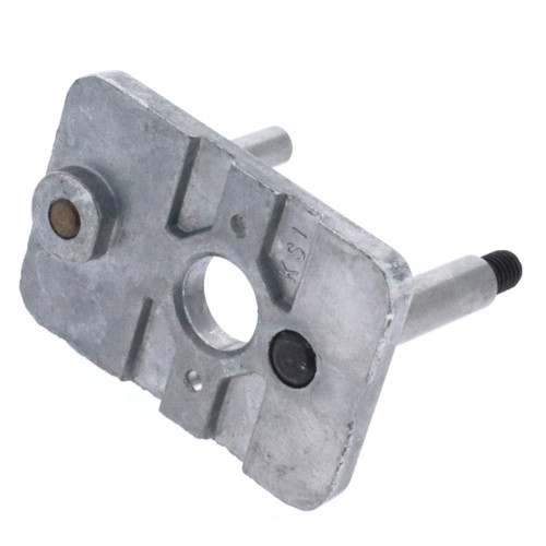 Homelite 302347001 Motor Mount Assembly