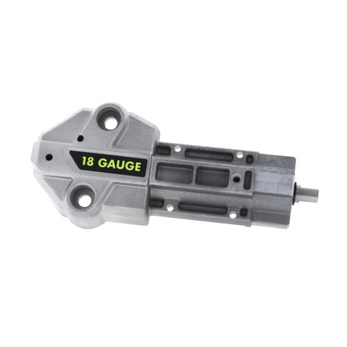 Ridgid 204757001 Assy Blade Support