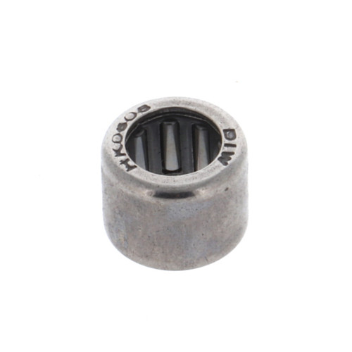Ridgid 6829603 Needle Roller Bearing
