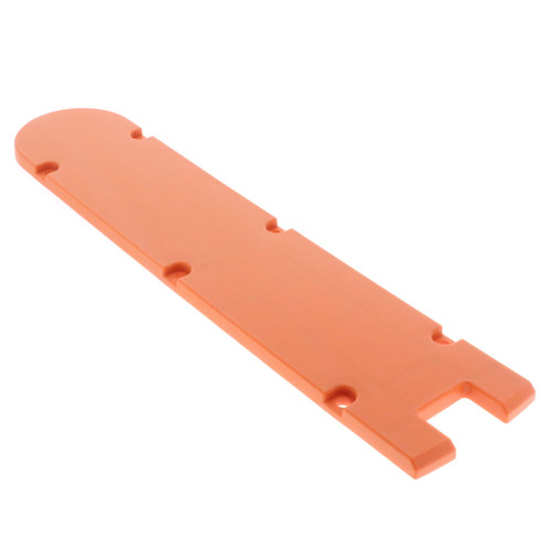 Ridgid 89041033022 Plate Throat