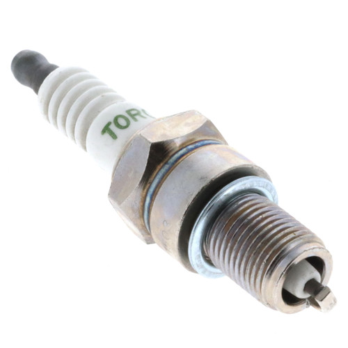 Homelite 01011002009 Spark Plug