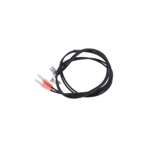 Homelite 308863029 Electrical Lead
