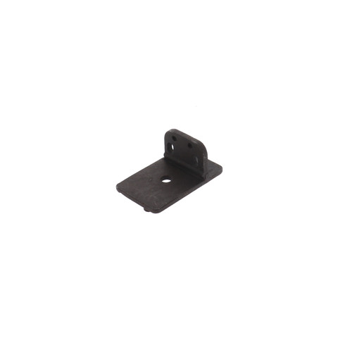 Ryobi 080035003031 Deck Riving