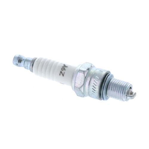 Homelite 870174004 Spark Plug