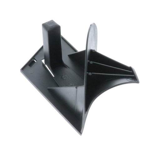 Homelite 996652001 Mulch Plug