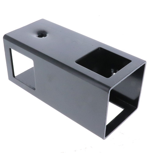 Ryobi 0000220303-82 Bracket Work Support