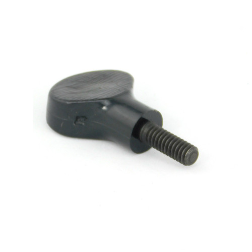 Porter Cable 810281 Screw