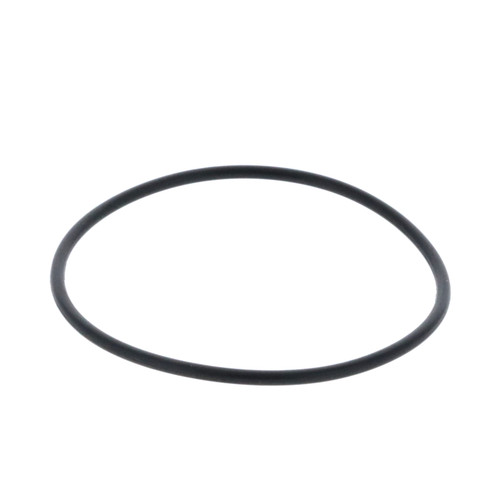 Homelite 570742116 O-Ring Capacitor Epw-Aip