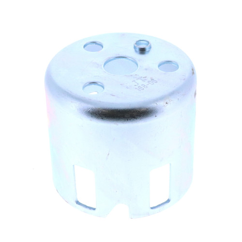 Homelite DP244502 Pulleystarter