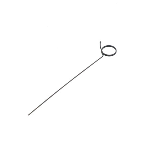 Homelite 678325001 Throttle Spring