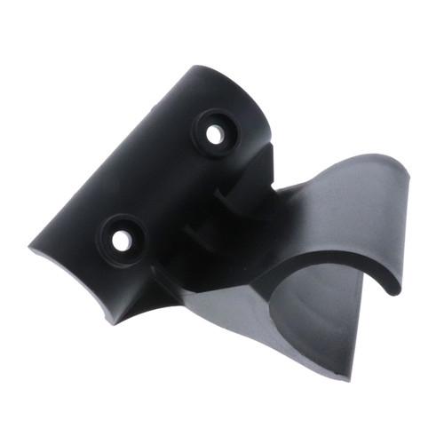 Ryobi 200737001 Clutch Cap & Gear Train Assy