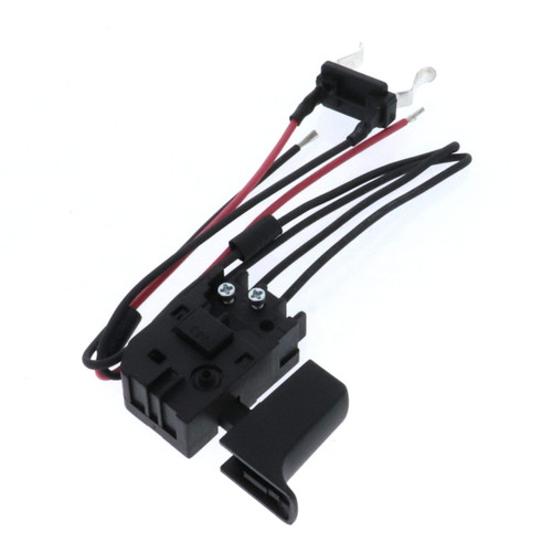 Ryobi 270017041 Switch Assembly