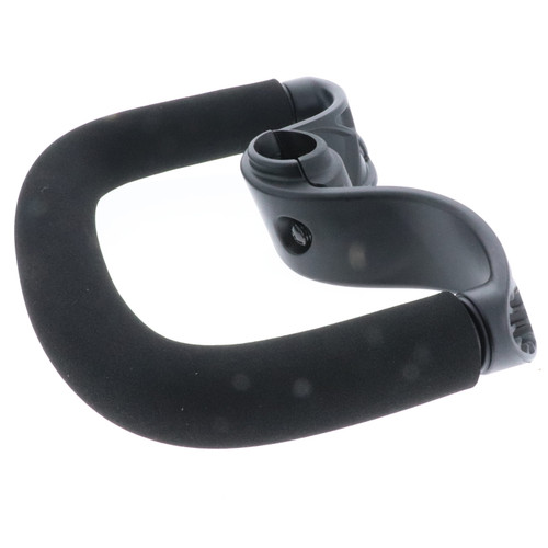 Homelite 308056003 Front Handle Asm