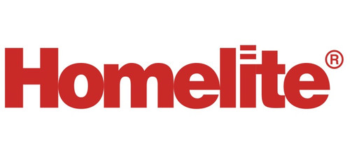 Homelite 570358159 Fuel Hose  265 Mm Length