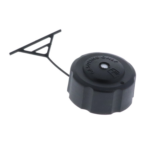 Homelite 310816017 Fuel Cap Assembly