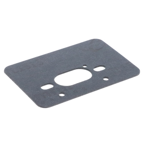 Homelite 903037002 Gasket Heat Dam