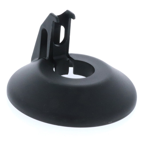 Homelite 522702001 Grass Shield