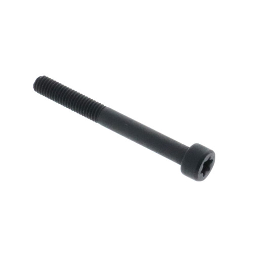 Homelite 660347003 Screw Steel M5x08 Torx T25