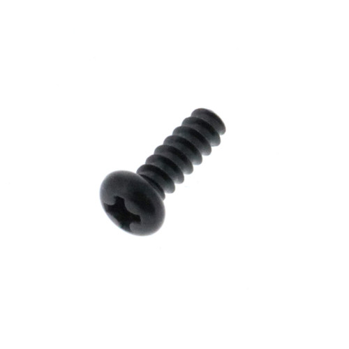 Homelite 660208055 Screw M4 x 12 mm Pan Hd.
