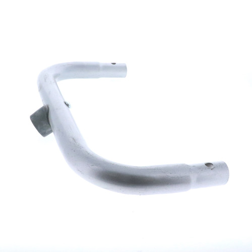 Homelite 310742011 Front Frame Assembly W/ Wear P