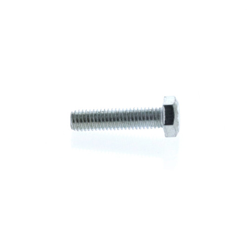 Ridgid 089046001032 SCREW M6X25MM