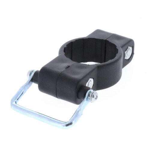 Homelite 099629001004 Clamp