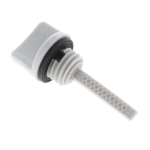 Homelite 099981173018 Dipstick