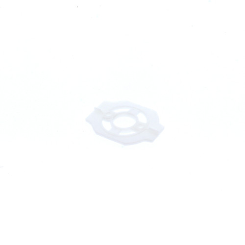 Homelite 531159001 Mounting Plate PA66