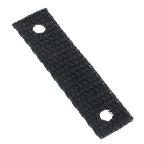 Homelite 631050004 Retainer Spring