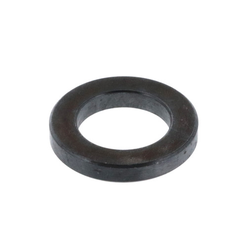 Ryobi 089041028261 Ring Adaptor