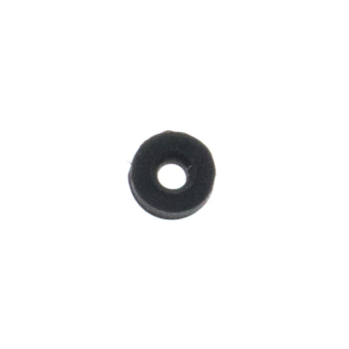 Ryobi 079071001054 Retainer Pin