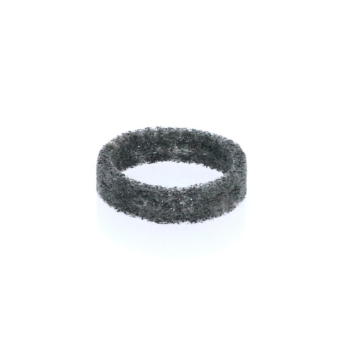 Ryobi 079071001002 Muffler