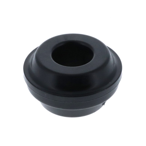 Ryobi 079071001017 Bumper