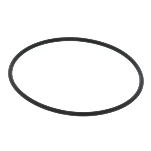 Ryobi 79071001044 O-Ring 50.52 X 178