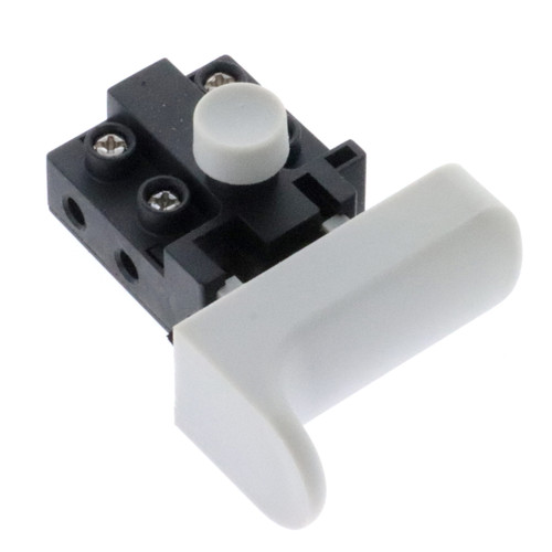 Ryobi 760476010 Assy Switch