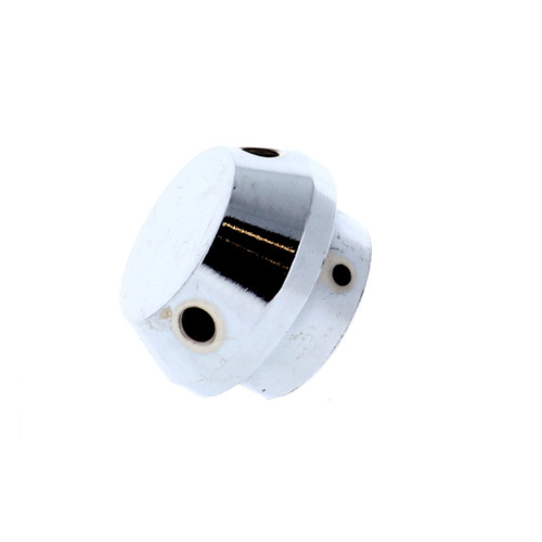 Ryobi 089140313014 Bracket Handle