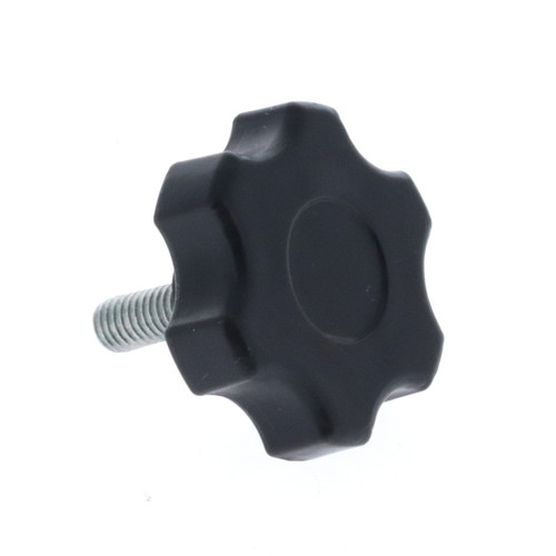 Ryobi 089051003046 Knob Drop Foot Lock
