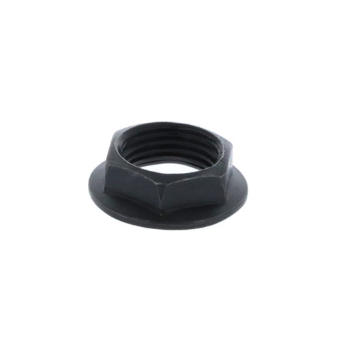Ryobi 969226001 HEX NUT 5/8-18 UN BT3000