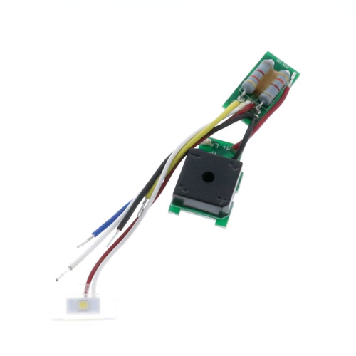 Ryobi 203906001 Assy Pcba