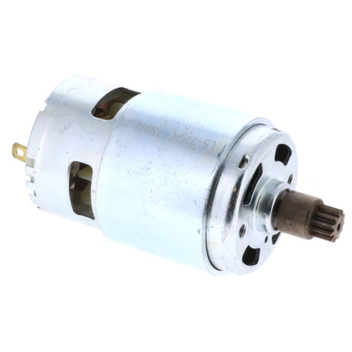 Ryobi 206384001 Assy Motor