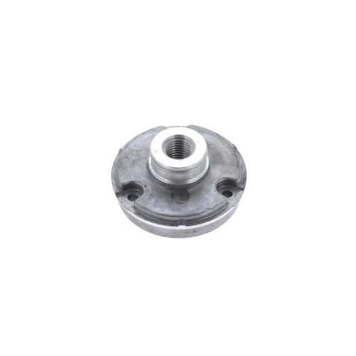 Ryobi 079074001013 Cap End