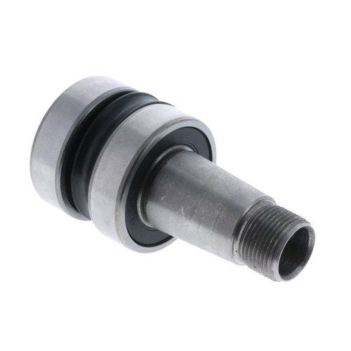 Ryobi 089140314701 Assy Transmission Shaft